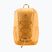 Kuprinė deuter Gogo 25 l amber/maple