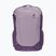 Kuprinė deuter Giga 28 l levandų/violetinė