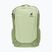 Turistinė kuprinė deuter Giga 28 l mineral/grove