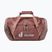 Kelioninis krepšys deuter Duffel 50 l caspia/raisin