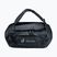 Kelioninis krepšys deuter Duffel Pro 40 l black