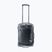 Kelioninis lagaminas deuter Duffel Pro Movo 36 l black
