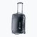 Kelioninis lagaminas deuter Duffel Pro Movo 36 l black