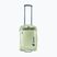 Kelioninis lagaminas deuter Duffel Pro Movo 36 l mineral/ grove