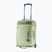 Kelioninis lagaminas deuter Duffel Pro Movo 36 l mineral/ grove
