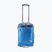 Kelioninis lagaminas deuter Duffel Pro Movo 36 l neptune/ nightblue