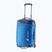 Kelioninis lagaminas deuter Duffel Pro Movo 36 l neptune/ nightblue