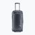 Kelioninis lagaminas deuter Duffel Pro Movo 60 l black