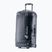 Kelioninis lagaminas deuter Duffel Pro Movo 60 l black