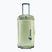 Kelioninis lagaminas deuter Duffel Pro Movo 60 l mineral/ grove