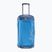 Kelioninis lagaminas deuter Duffel Pro Movo 60 l neptune/ nightblue