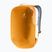 Miesto kuprinė deuter Yort 15 l maple-amber