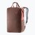 Miestinis kuprinė deuter Vista 18 l raisin/caspia