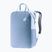 Miestinis kuprinė deuter Vista 18 l bluejay/polar