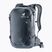 Kuprinė deuter Freecline 15 l black
