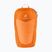 Turistinė kuprinė deuter Speed Lite 13 l peach-tuscany
