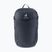 "Deuter Speed Lite" 21 l žygio kuprinė juoda