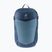 Deuter Speed Lite 21 l atlantic-ink turistinė kuprinė