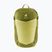 "Deuter Speed Lite" 21 l turistinė kuprinė linden-cactus