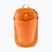 Turistinis kuprinė deuter Speed Lite 21 l persikų/spalvotas kaip Toskana
