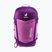 Turistinė kuprinė deuter Speed Lite Pro 17 l SL lotus/mystic