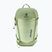Turistinė kuprinė deuter Speed Pro 19 l mineral/grove