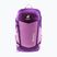 Moteriška turistinė kuprinė deuter Speed Lite Pro 23 l SL lotus-mystic
