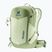 Turistinė kuprinė deuter Speed Lite Pro 25 l mineral-grove