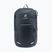 Dviračio kuprinė deuter Bike I 16 l black