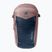 Dviračio kuprinė deuter Compact 14 + 3 l ink/ashrose