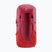 Turistinė kuprinė deuter Futura 32 l masala-cherry