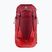 Turistinė kuprinė deuter Futura Pro 36 l masala/cherry