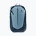Turistinė kuprinė deuter AC Lite 17 l atlantic/ink