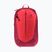 Turistinė kuprinė deuter AC Lite 17 l cherry-masala