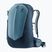 Turistinis kuprinė deuter AC Lite 23 atlantic/ink