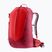 Turistinė kuprinė deuter AC Lite 23 l cherry/masala