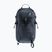 Moteriška turistinė kuprinė deuter Trail 23 l SL black