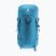 Turistinė kuprinė deuter Trail Pro 36 l wave/ivy