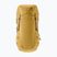 Žygio kuprinė deuter Aircontact Ultra 50 + 5 l savanna-raisin