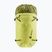 Laipiojimo kuprinė deuter Guide 30 l sprout-cactus