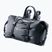 Dviračio krepšys ant vairo deuter Cabezon HB 14 l black