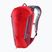 Dviračio kuprinė deuter Road One 5 l  cherry/masala
