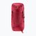 "Deuter" vaikiška trekingo kuprinė Fox 30 + 4 l masala-cherry