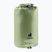 Vandeniui atsparus maišas Deuter Light Drypack 8 l grove