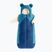 Vaikiškas miegmaišis deuter Micro Star wave-nightblue
