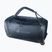 Kelioninis krepšys deuter Duffel 90 l black