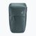 Miestinis kuprinė deuter Stockholm LTD 22 l teal