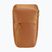 Miestinis kuprinė deuter Stockholm LTD 22 l cinamonas