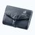 Kosmetinė deuter Wash Bag I black