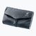 Kosmetinė deuter Wash Bag II black
